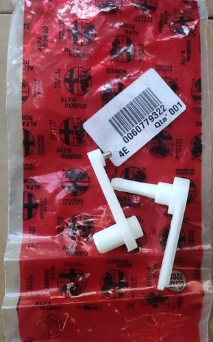 60779322 kit riparazione aria - kit,