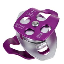 Roccia Arrampicata Alpinismo