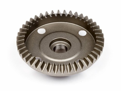 Hpi 101036 corona - 101036,