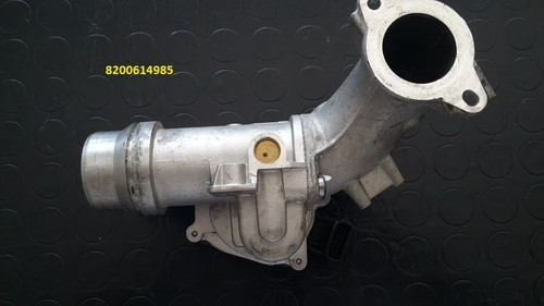 8200614985 corpo farfallato - 8200614985,