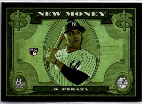 2023 bowman platinum - 2023,