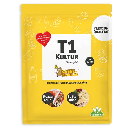 Mozzarella colture formaggi - mozzarella,