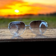 OCCHIALI DA SOLE VINTAGE FENDI