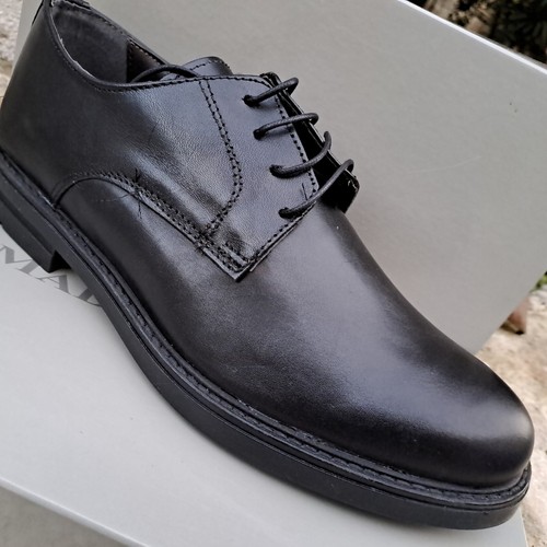 Scarpe uomo pelle classiche - uomo,