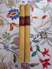 "La campagna di Russia