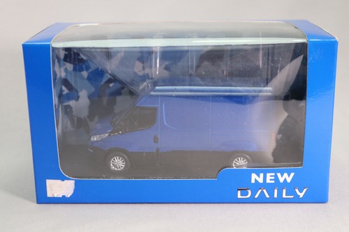 Le5691 eligor camion - eligor, 1/43