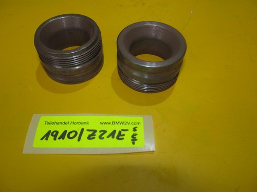 Bmw r80 kit - kit, bocchette