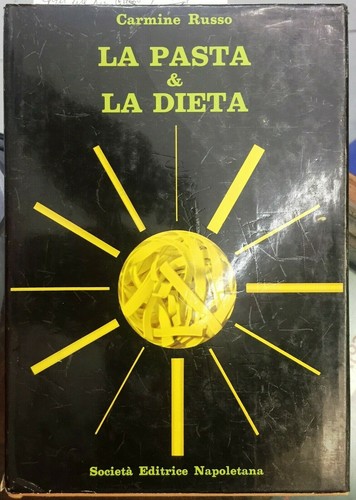Russo la - (gastronomia),