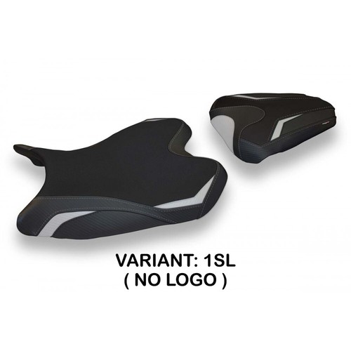Yamaha 2008 2016 - r6, 2008-2016