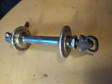 Campagnolo Gran Sport / Cambio