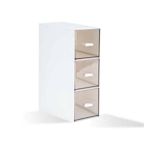 Dibaliyi 1pcs porta cialde - 1pcs,