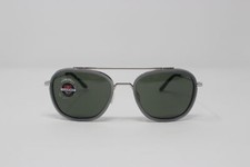 Occhiale da sole VUARNET