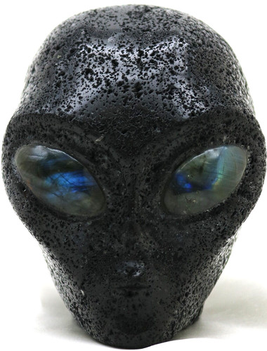 Bellissima scultura pietra - bellissima, xl