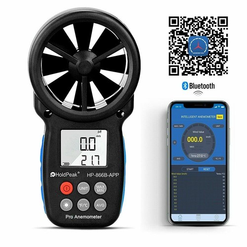 App bluetooth per - app, di