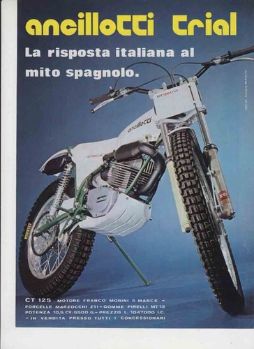 Advertising pubblicità moto - advertising, pubblicità-moto