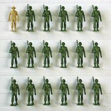 FULL METAL JACKET Soundtrack LP Record on Colored Vinyl MONDO NEW