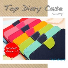 CUSTODIA COVER SLIM LUXURY