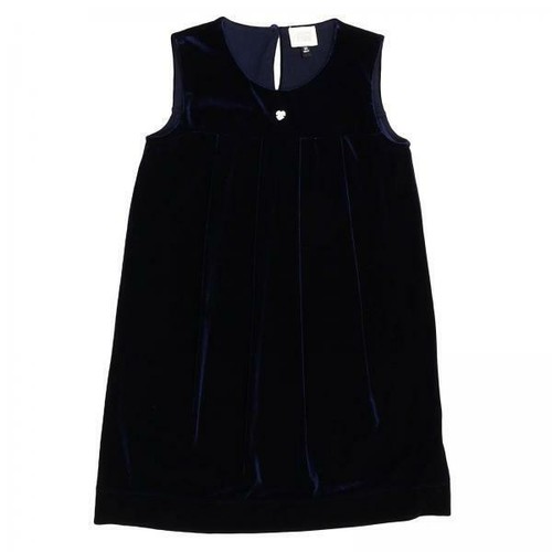 Armani abito vestito - armani,