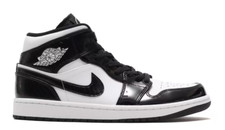 Nike Air Jordan 1 Mid SE ASW