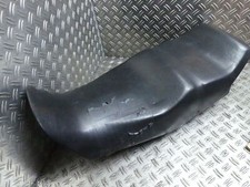Bmw k100rs c ez - bmw, lt,