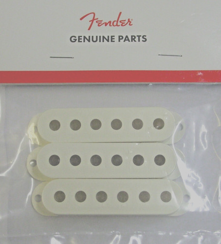 Fender stratocaster pickup - fender,