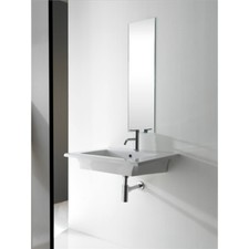 Lavandino Lavabo Consolle