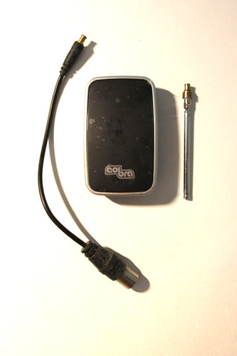 Zapper cobra libellula - libellula,