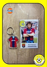 PORTACHIAVI TARANTO MAGLIA