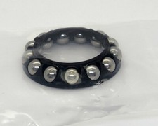 Fermo sfera originale Shimano