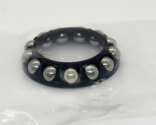 Fermo sfera originale shimano - originale,