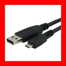 ★★★ Cable Usb De