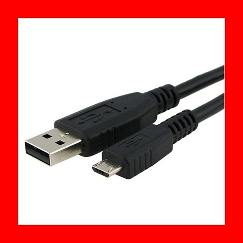 Cable usb de - ★★★,