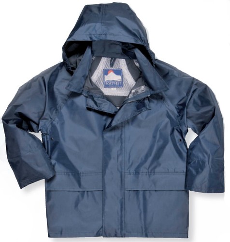 Bambini impermeabili giacca - impermeabili,