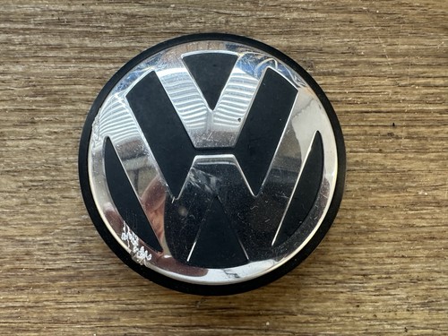 Originale golf passat - 1x, vw