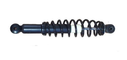 5p003a ammortizzatore - 5p003a,