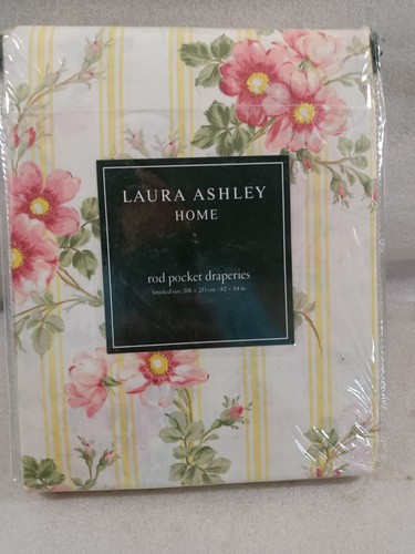 Drappeggi tascabili laura - tascabili,