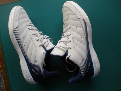Chaussures homme futsal eskudo - homme,
