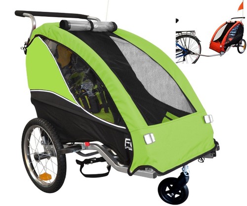 Papilioshop fox rimorchio - papilioshop,