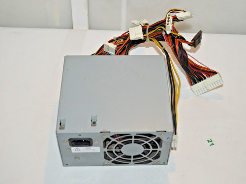 Bestec alimentatore - bestec,