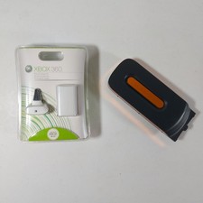 Hard disk Xbox 360 Halo 3