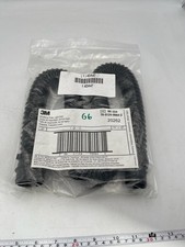 Tubo di respirazione leggero