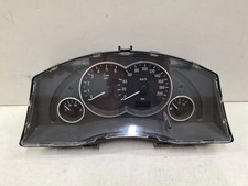 Opel Meriva A 2005 Diesel