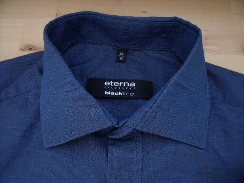 Eterna blackline eccellente - eterna,