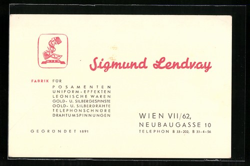 Cartolina rappresentante
