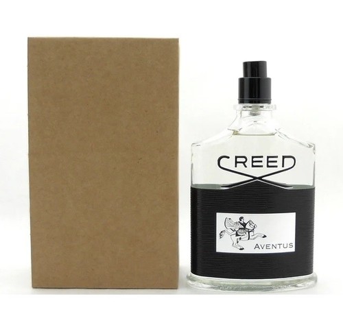 Creed aventus edp - creed,
