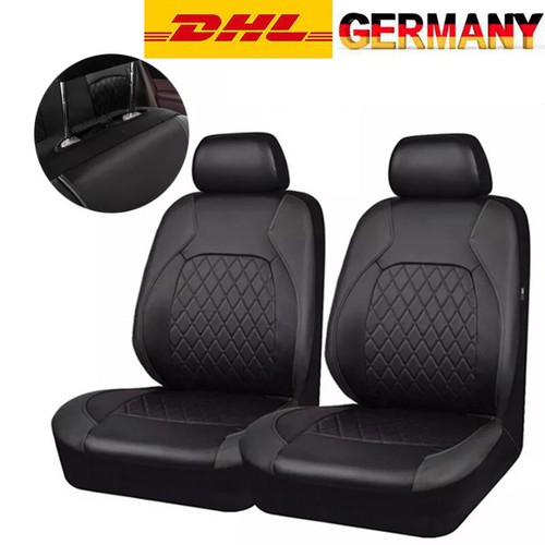 Coprisedili coprisedili auto