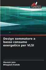Design sommatore a basso