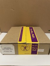 Ferrari 275 GTB/2 Daytona 1970