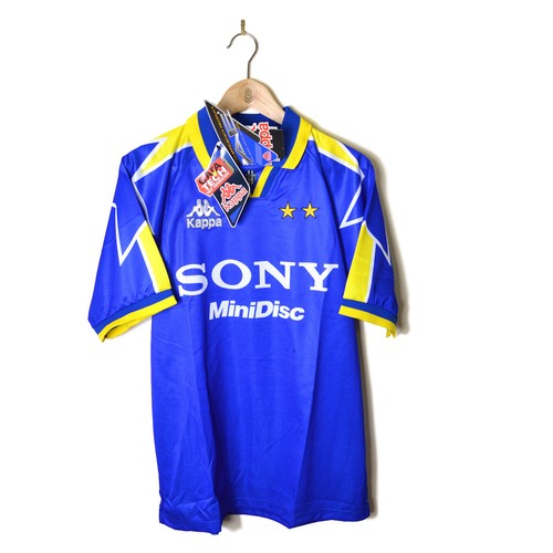 Maglia calcio juventus - calcio,