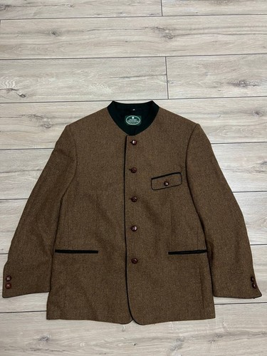 Giacca blazer uomo - , allwerk